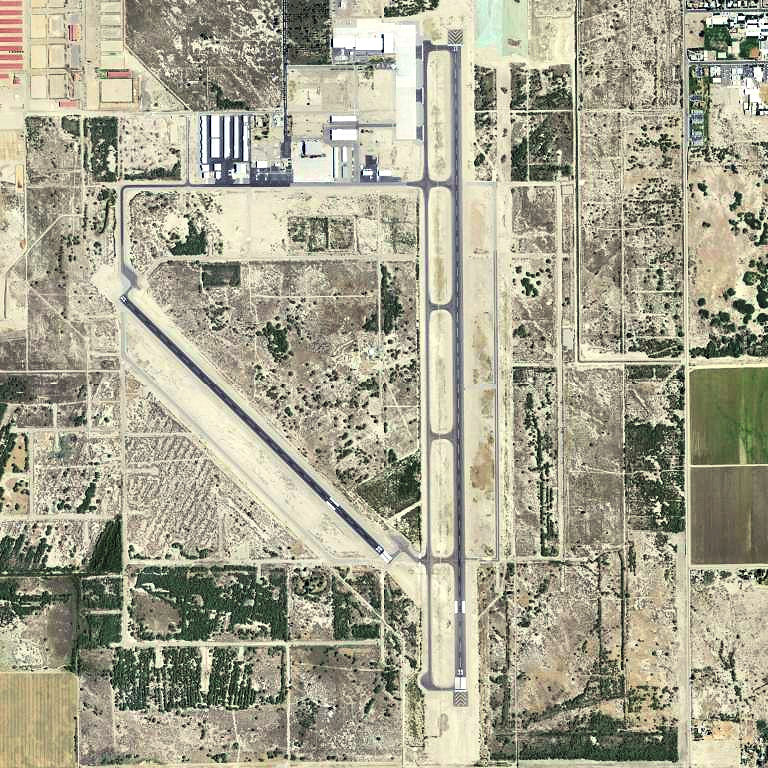 photo By United States Geological Survey (USGS)